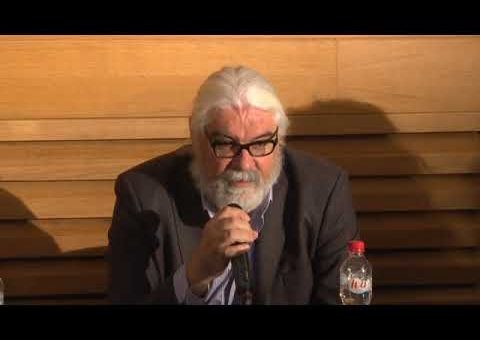 Info-Premijera predstave ,, Moj muz“ Rumene Buzarovske u JDP – u (TV KCN)