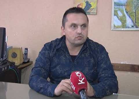 Info – Proces nastave u OS Raska (TV KCN 07.04.2021)