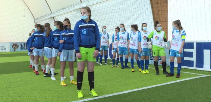 Info – SPORTSKE IGRE MLADIH U ŠAPCU (TV KCN 14.04.2021)