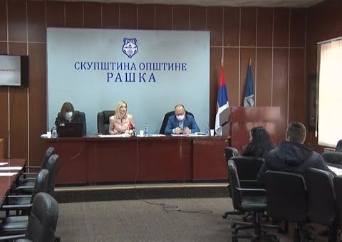 Info – Subvencije poslodavcima (TV KCN 21.04.2021)