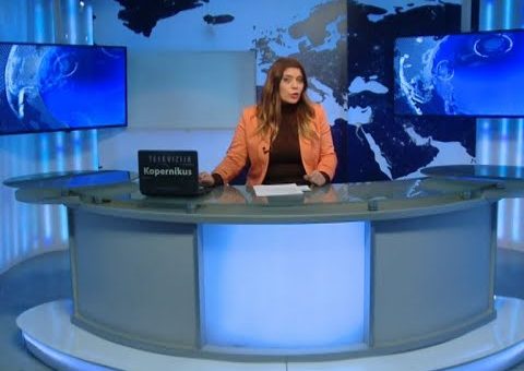 Informer 14.04.2021.