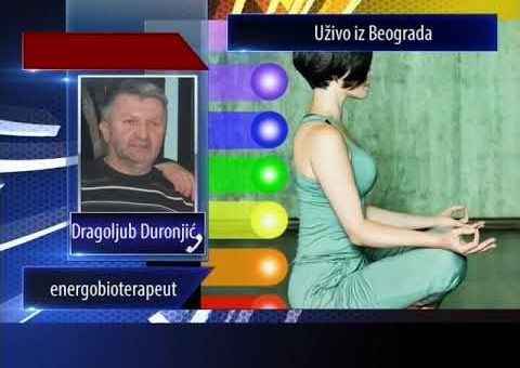 Srbija online – Fono ukljucenje Dragoljub Duronjic (TV KCN 20.04.2021)