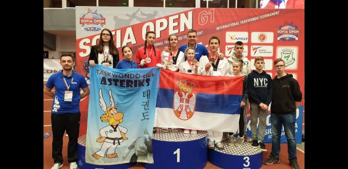 Timeout: Niš domaćin velikog međunarodnog turnira (TV KCN 19-04-2021)