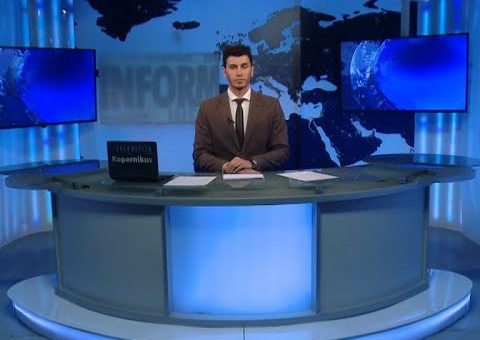 Informer – (TV KCN 10.05.2021.)