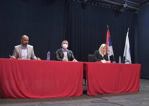 Info – Besplatan vrtic (TV KCN 24.06.2021)