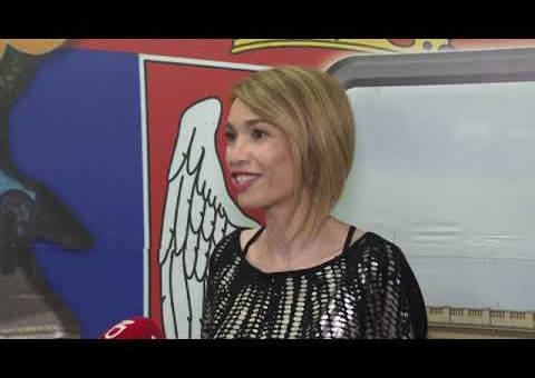 Info – Cemu sluze licne granice i zasto su vazne (TV KCN)