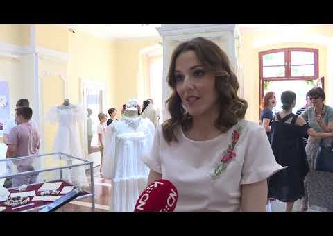 Info – Dobro došli, kićeni svatovi (TV KCN 28.06.2021)