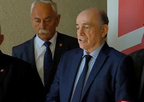 Info – Karavan PUPS-a (TV KCN 10.06.2021)