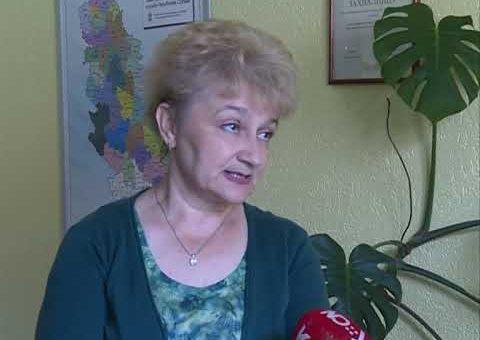 Info – Kasni zetva psenice (TV KCN 17.06.2021)