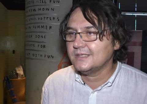 Info – Koliko znamo o putnickoj dijareji (TV KCN)