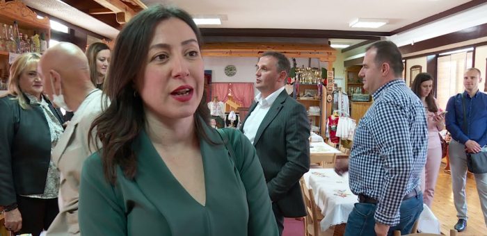 Info – Pihtijada (TV KCN 04.06.2021)