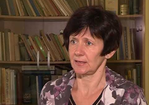 Info – Pojava ose srcikarice na kruskama (TV KCN 04.06.2021)