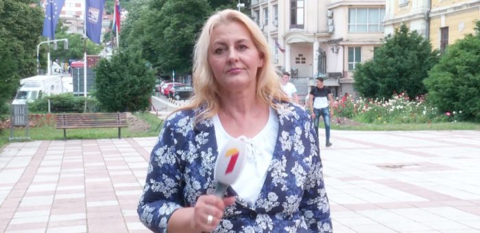 Info – Porodična tragedija u Prokuplju – (TV KCN 17.06.2021)