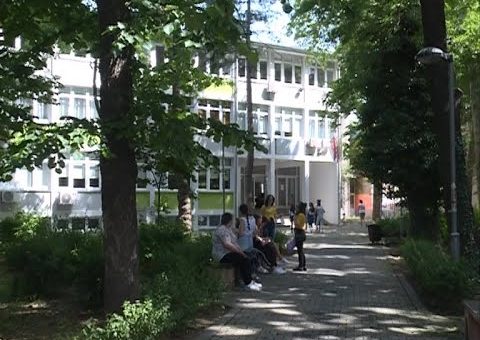 Info – Prijavljivanje za upis na FPN u Jagodini (TV KCN 23.06.2021)