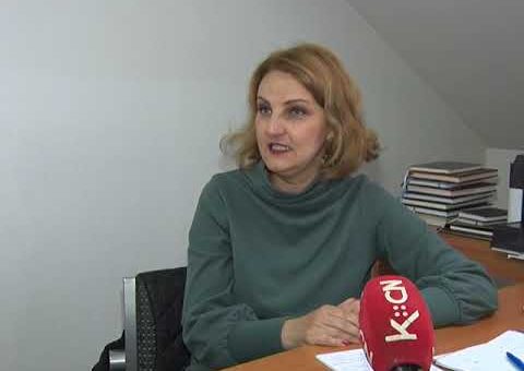 Info – Produzen konkurs Biramo najlepse dvoriste (TV KCN 07.06.2021)