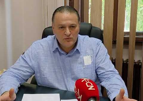 Info – Prskanje komaraca (TV KCN 17.06.2021)