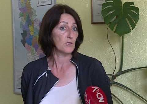 Info – Saveti za povrtare tokom leta (TV KCN 24.06.2021)