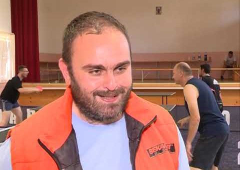 Info – Turnir u stonom tenisu u Trnavi (TV KCN 21.06.2021)