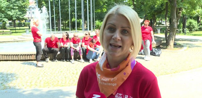 Info – Za bolji zivot dece (TV KCN 11.06.2021)