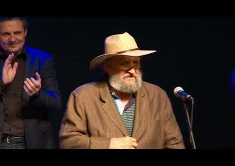 Info – Zatvaranje 38. Nušićevih dana (TV KCN 22.06.2021)