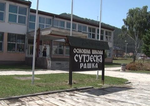 Info – Zavrsni test iz srpskog jezika (TV KCN 24.06.2021)