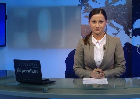 Informer – (TV KCN 12.06.2021)