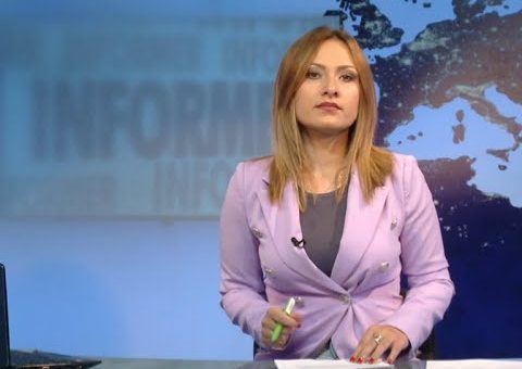 Informer – (TV KCN 29.06.2021)