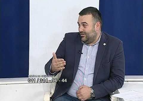 Istina o (TV KCN 11.06.2021)