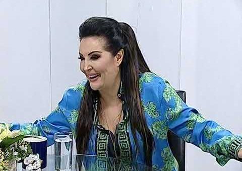 MIC Specijal Teaser – IX Sezona 2400. epizoda – Dragana Mirkovic (TV KCN)