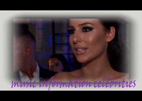 MIC Specijal Teaser – IX Sezona 2400 epizoda (TV KCN)