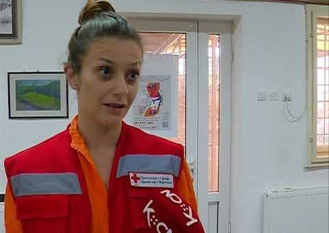 Info – CK Predavanje (TV KCN 08.07.2021)