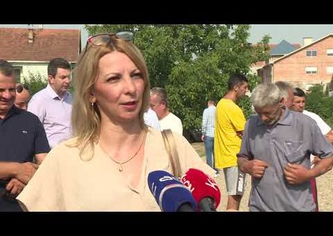 Info –  Lakse do oranica (TV KCN 13.07.2021)