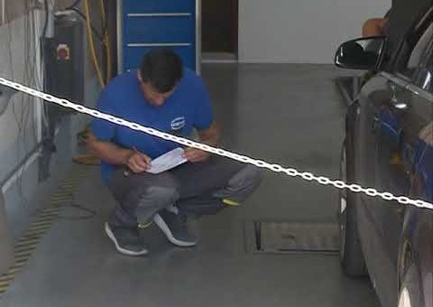 Info –  Novi pravilnik o tehnickom pregledu vozila (TV KCN 08.07.2021)