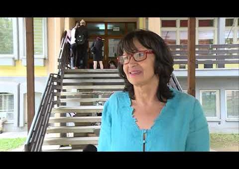 Info – Jagodinski vrtici spremni docekali decu (TV KCN 01.09.2021)