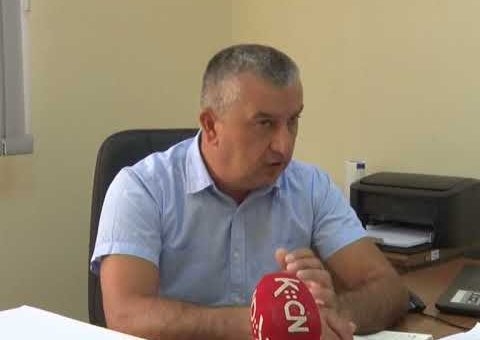 Info – Letnja turisticka sezona u Raski (TV KCN 25.08.2021)