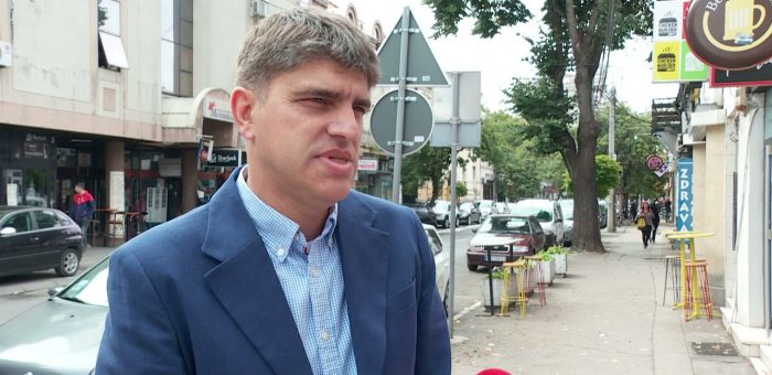 Svetski dan borbe protiv Alchajmerove bolesti – (TV KCN 22.09.2021)