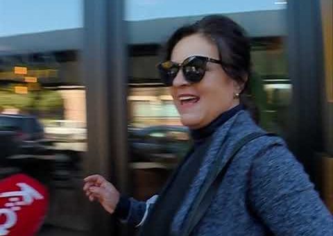 Info – Anketa – Da li ste gledali film Toma (TV KCN 25.10.2021)