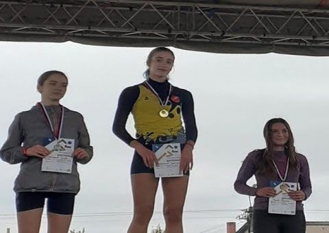 Info – Atleticarke Raske na Krosu RTS (TV KCN 25.10.2021)