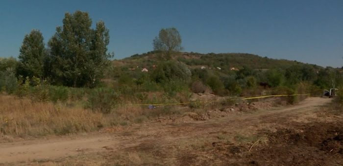 Info – Ekipa K::CN na mestu svirepog zločina – (TV KCN 04.10.2021)