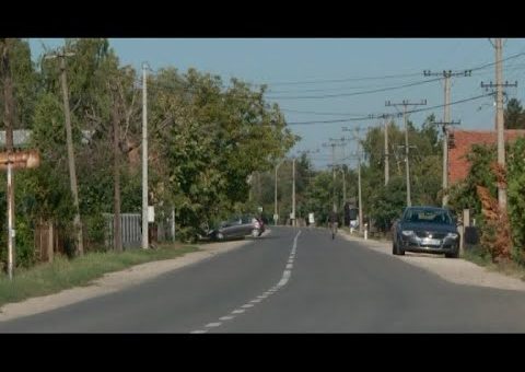 Info – Moravac i Aleksinac u strahu posle zločina (TV KCN 04.10.2021)