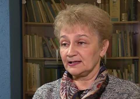 JInfo – Agrohemijska analiza zemlje pred setvu (TV KCN 27.10.2021)