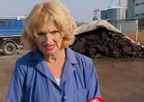 SInfo – Nabavka ogreva (TV KCN 27.10.2021)