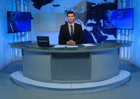 Informer – (TV KCN 02.11.2021)