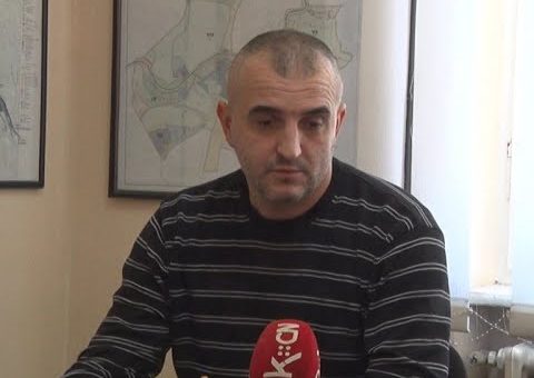 Info – Gradjani Raske se na referendumu izjasnjavaju na 47 glasackih mesta (TV KCN 14.01.2022)