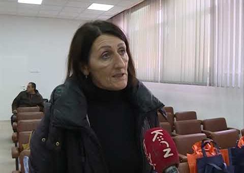 Info – IPARD 3 program za poljoprivrednike (TV KCN 12.01.2022)