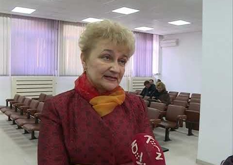 Info – Javni poziv Ministarstva poljoprivrede za nabavku mehanizacije (TV KCN 04.01.2022)