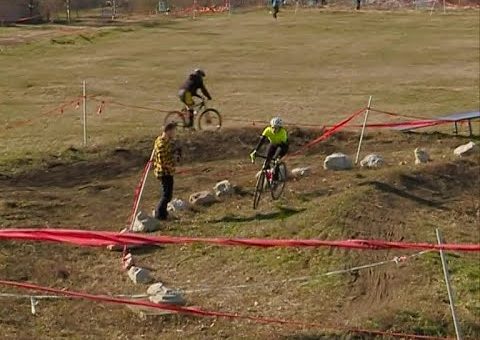 Info – MTB Trka (TV KCN 31.01.2022)