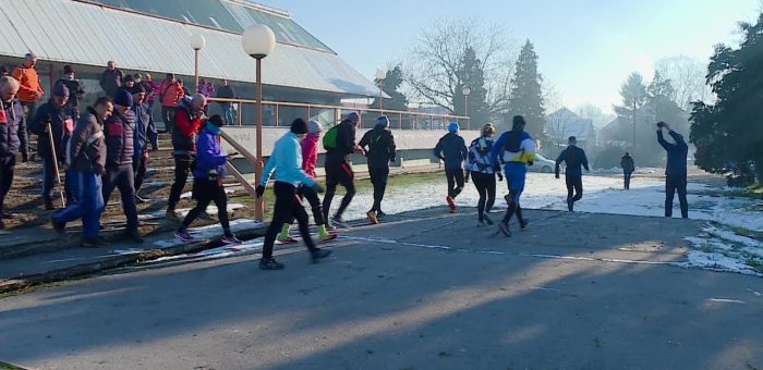 Info – Novogodisnji maraton (TV KCN 14.01.2022)