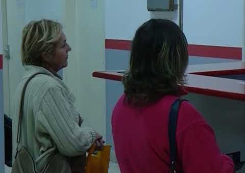 Info – Pad nezaposlenosti u Pomoravlju (TV KCN 05.01.2022)