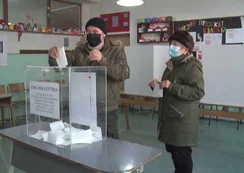 Info – Referendum u Raski (TV KCN 18.01.2022)